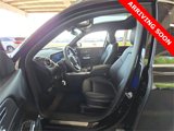 Used 2021 Mercedes-Benz GLB 250 4MATIC w/ Premium Package image 3