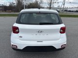 Used 2023 Hyundai Venue SE image 5