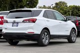 Used 2024 Chevrolet Equinox LS w/ LS Convenience Package image 4