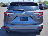 Used 2019 Acura RDX FWD w/ Advance Package image 5