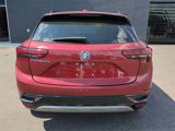 Used 2023 Buick Envision Essence w/ Sport Touring Package image 5