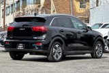 Used 2022 Kia Niro EX image 4