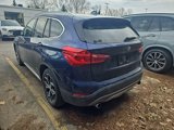 Used 2018 BMW X1 xDrive28i image 4