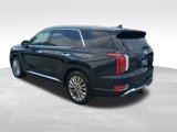 Used 2020 Hyundai Palisade Limited image 5