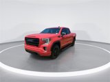 Used 2021 GMC Sierra 1500 Elevation w/ Preferred Package image 3