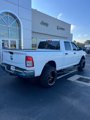 Used 2021 RAM 2500 Tradesman image 5