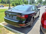 Used 2019 Volkswagen Jetta S image 5