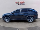 Certified 2023 Hyundai Tucson SEL image 2