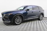 Used 2020 MAZDA CX-9 Grand Touring image 2