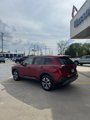 Used 2023 Nissan Rogue SV image 4
