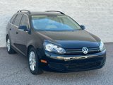 Used 2014 Volkswagen Jetta TDI image 3