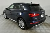 Used 2020 Audi Q5 2.0T Premium Plus w/ Premium Plus Package image 4