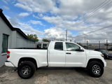 Used 2020 Toyota Tundra SR5 image 5