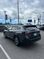 Certified 2025 Subaru Outback Premium image 5