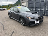 Used 2022 Subaru WRX image 2