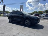 New 2025 Ford Escape ST-Line Elite image 3