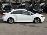 Used 2022 Toyota Corolla LE image 2