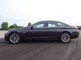 Used 2016 BMW 528i xDrive Sedan image 2