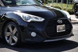 Used 2013 Hyundai Veloster Turbo image 2