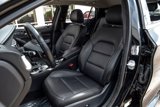 Used 2017 INFINITI QX30 Premium w/ Navigation Package image 4