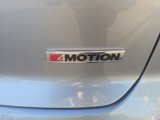 Used 2020 Volkswagen Atlas Cross Sport SE w/ Towing Package image 4