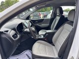 Used 2019 Chevrolet Equinox LS image 5