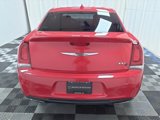 Used 2017 Chrysler 300 S w/ S Model Appearance Package image 6