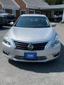 Used 2015 Nissan Altima 2.5 SL w/ Technology Package image 2