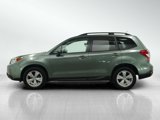 Used 2015 Subaru Forester 2.5i Premium w/ All-Weather Package image 2