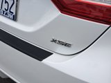 Used 2019 Toyota Camry XSE image 6