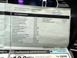 Used 2015 Tesla Model S 90D image 2