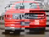 Certified 2021 Ford Mustang Coupe image 5