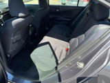 Used 2015 Honda Accord Sport image 5