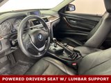 Used 2014 BMW 328i xDrive Sedan image 4