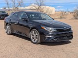 Used 2019 Kia Optima S image 3