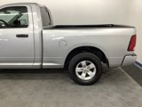 Used 2016 RAM 1500 Express image 4