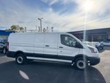 Used 2018 Ford Transit 250 148 Low Roof image 6