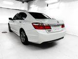 Used 2015 Honda Accord LX image 4