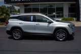 Certified 2022 GMC Terrain SLT w/ LPO, Floor Liner Package image 2