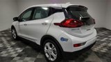 Used 2021 Chevrolet Bolt LT image 6