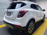 Used 2019 Buick Encore Essence image 6