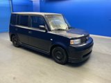 Used 2006 Scion xB image 2