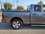 Used 2012 RAM 1500 Express image 4
