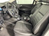 Used 2014 Ford Escape Titanium w/ Equipment Group 401A image 3