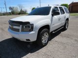 Used 2011 Chevrolet Tahoe LT w/ Luxury Package image 4