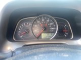Used 2013 Toyota RAV4 XLE image 3
