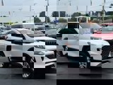 Used 2022 Ford Escape SE image 3