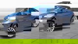 Used 2016 Toyota Camry LE image 4