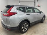 Used 2019 Honda CR-V LX image 5