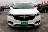 Used 2018 Buick Enclave Premium w/ Experience Buick Package image 3